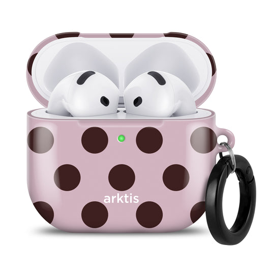 arktis AirPods 4 Hülle - Sweetie