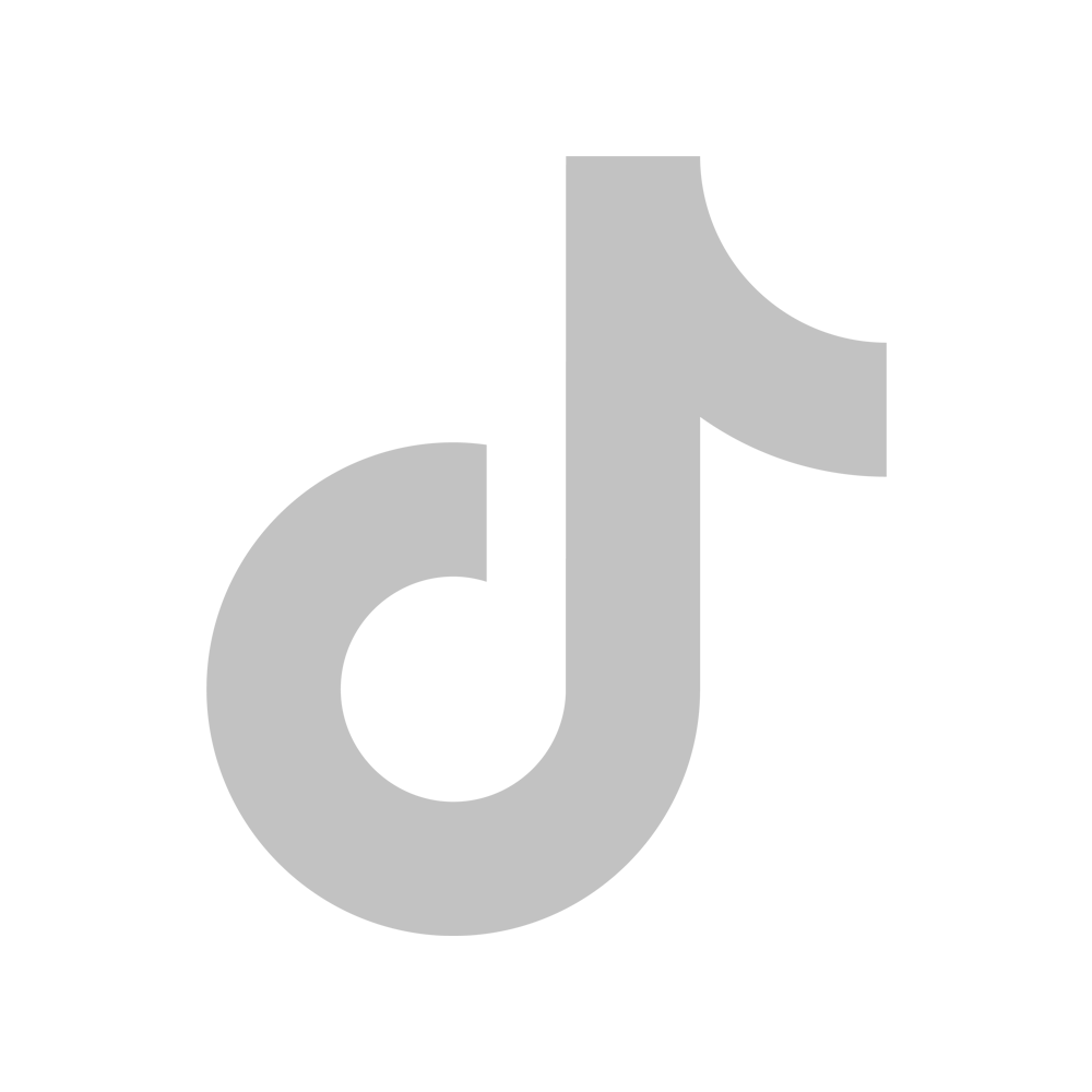 feature-item-3