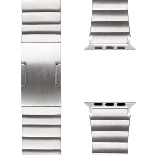 arktisband Apple Watch Titan Armband