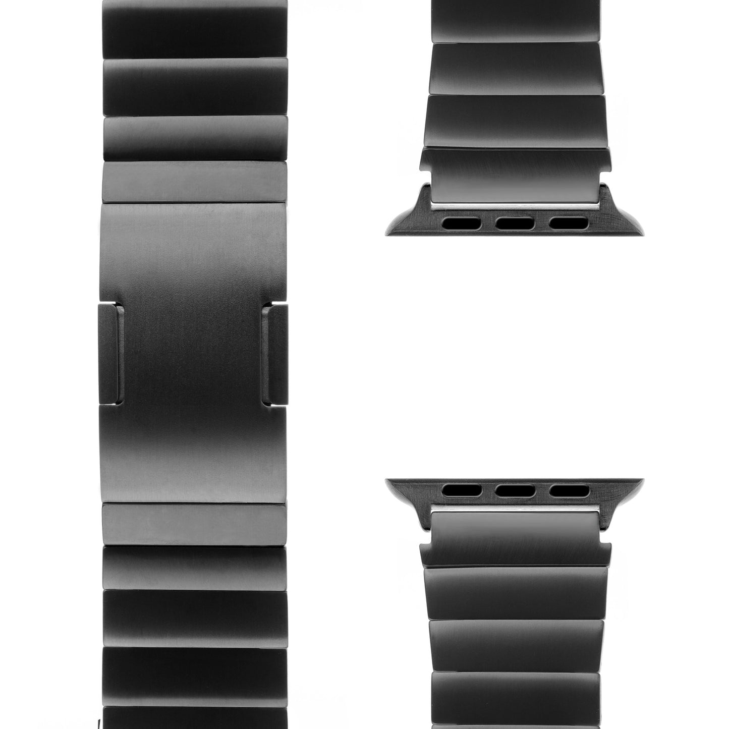 arktisband Apple Watch Titan Armband