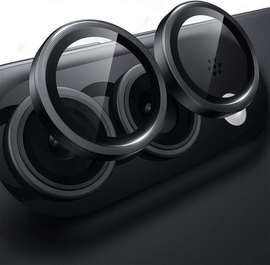 arktis iPhone Duo Lens Protector