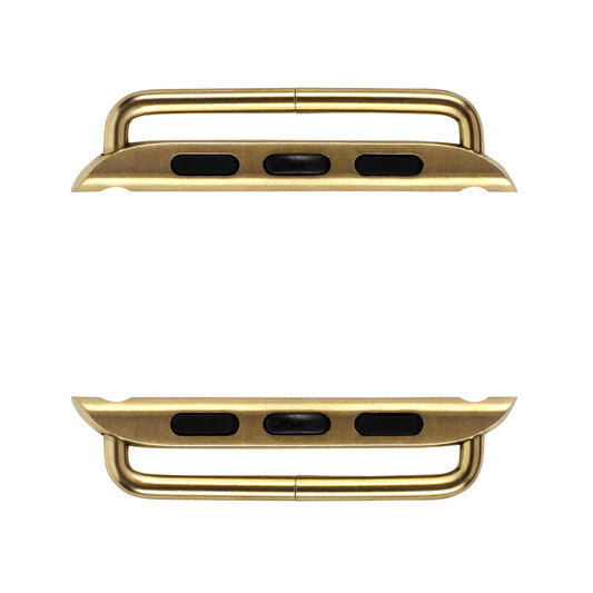 arktisband Apple Watch Connector