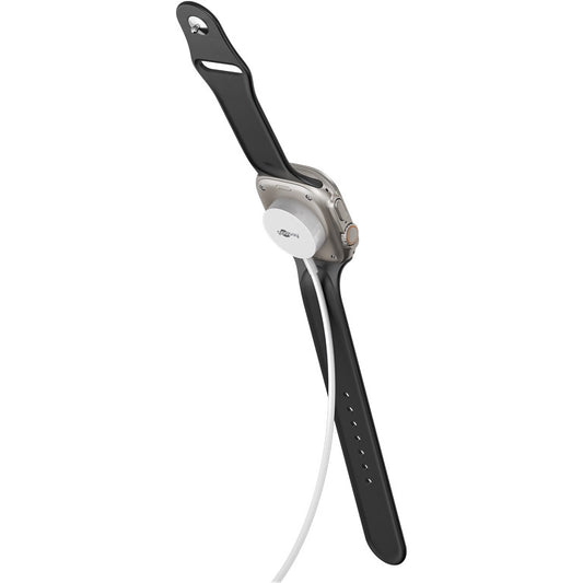 Magnetisches Ladegerät für Apple Watch 1 m