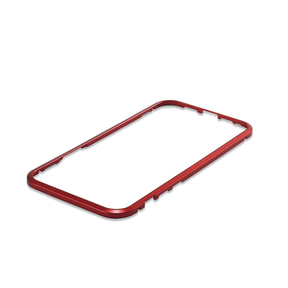Aviato Magnetic Aluminum Case für iPhone 12 Pro