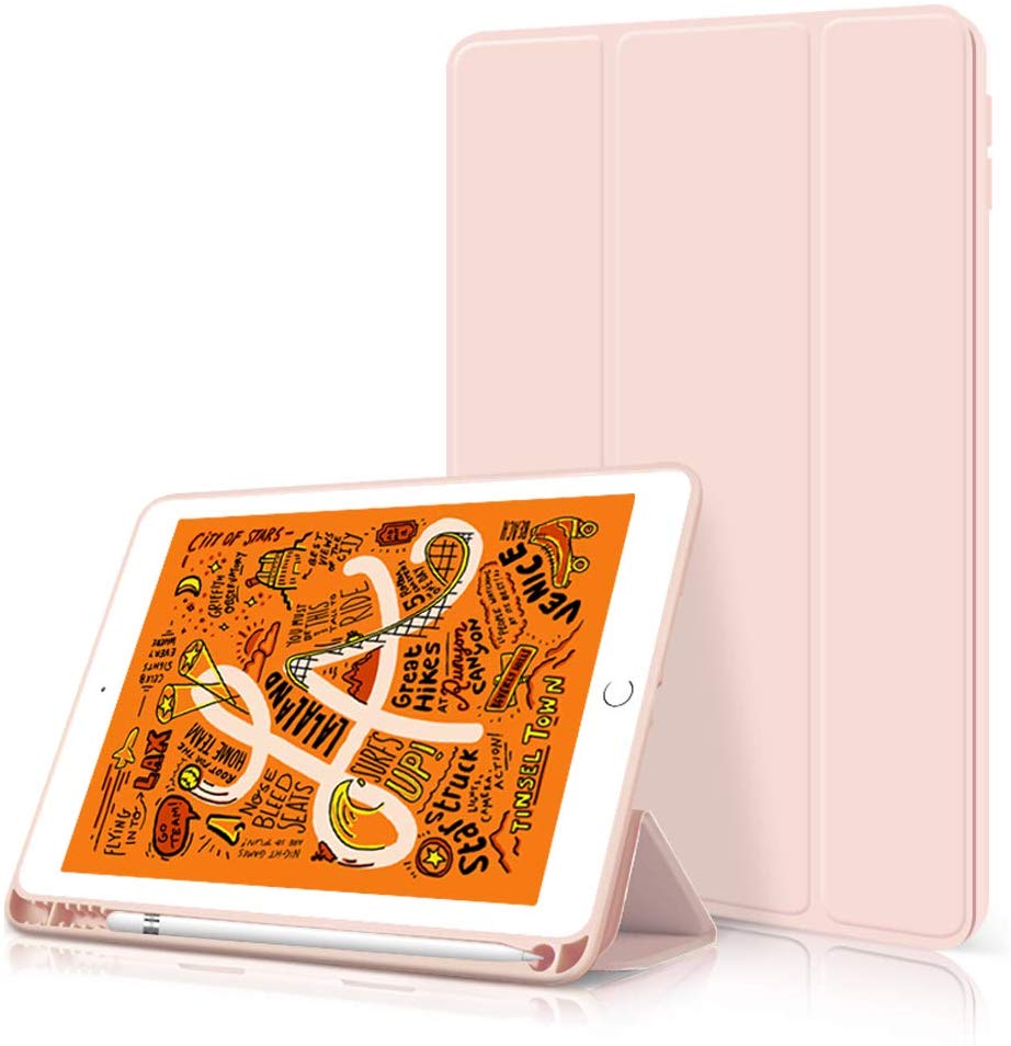 iPad 10,2" Hüllen & Taschen
