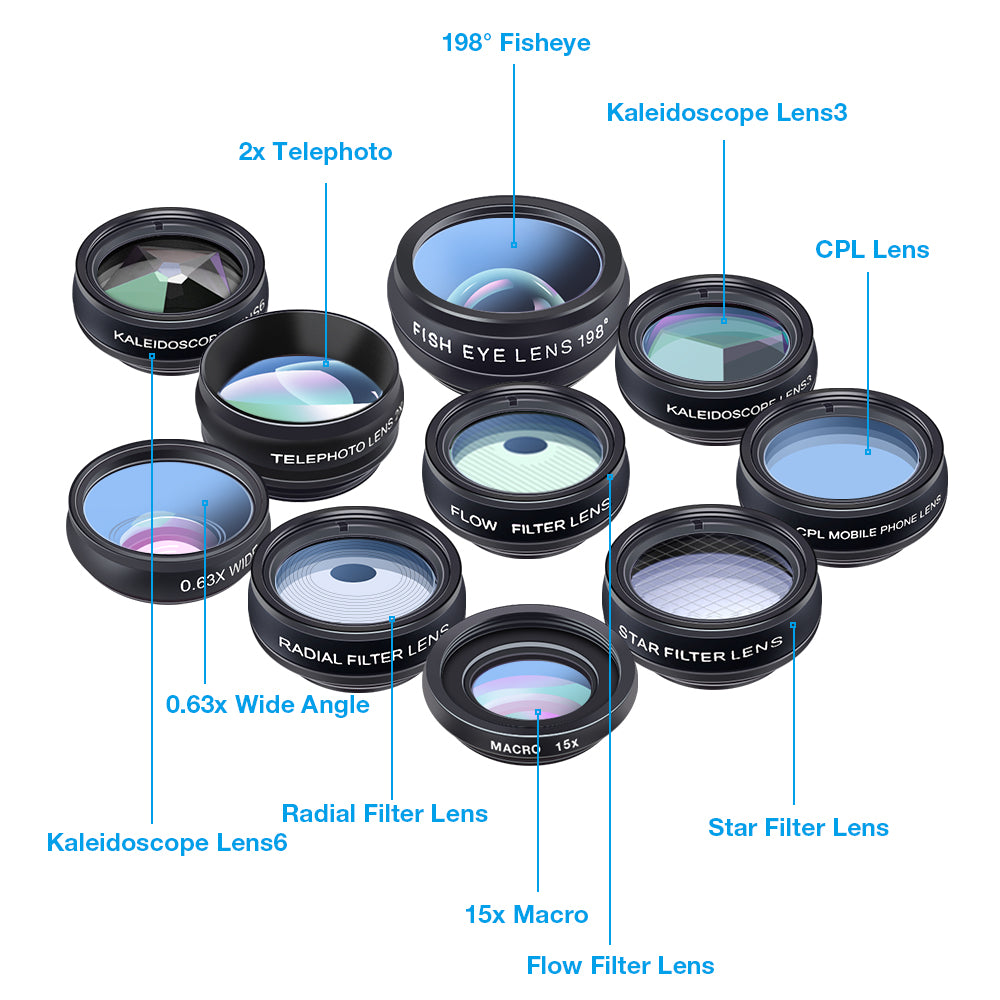 10in1-lens-kit-20