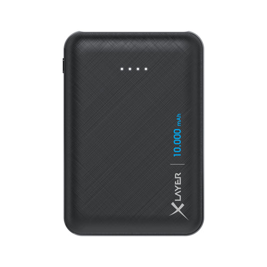 Xlayer Powerbank Micro 10.000 mAh