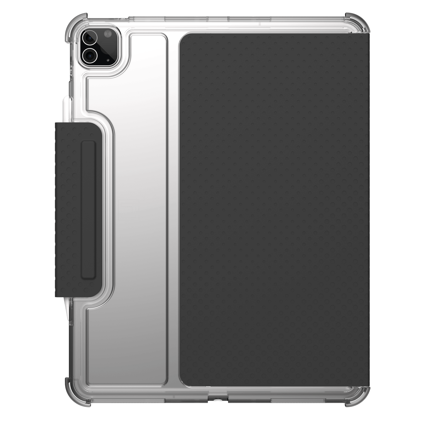Urban Armor Gear Lucent Case für iPad 12,9" (2020-2021-2022)