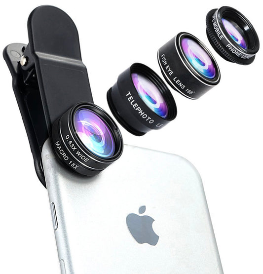 5-in-1-objektiv-set-iphone