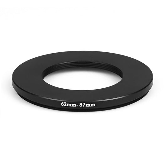 62mm-37mm-adapter