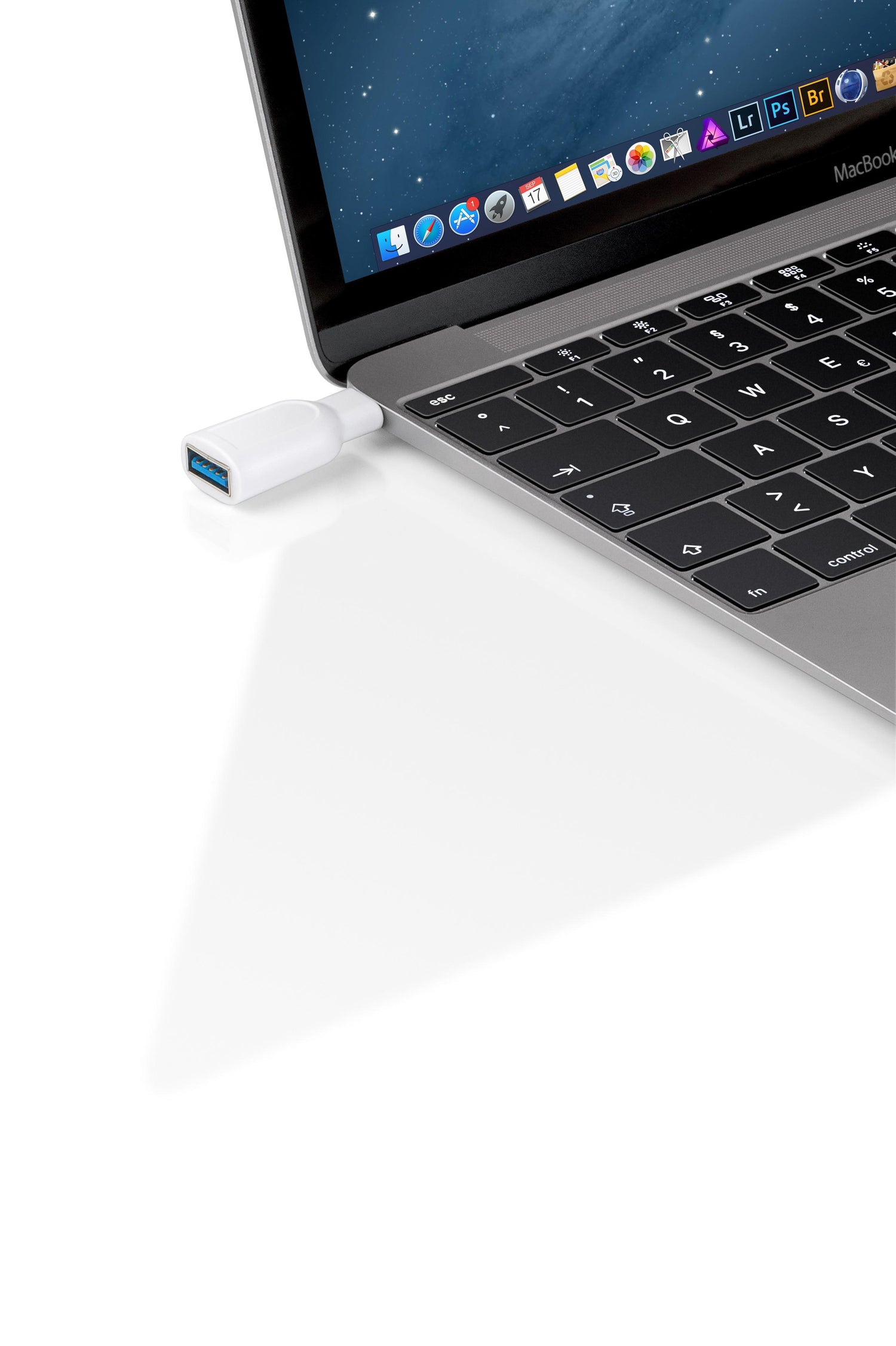 66262_Anwendung_MacBook_25695117f0bea8