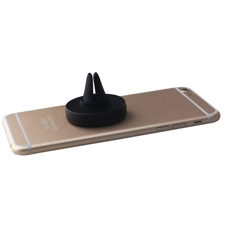 ArktisPRO iPhone MagSafe Halterung für Lüftungsgitter