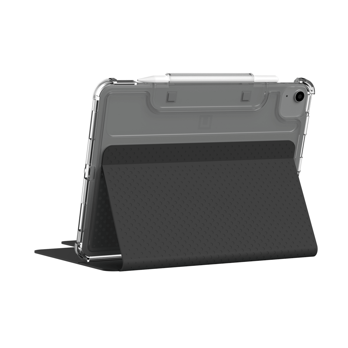 Urban Armor Gear Lucent Case für iPad Pro 11“ (2018-2020-2021-2022) iPad Air 10,9" (2020-2022)