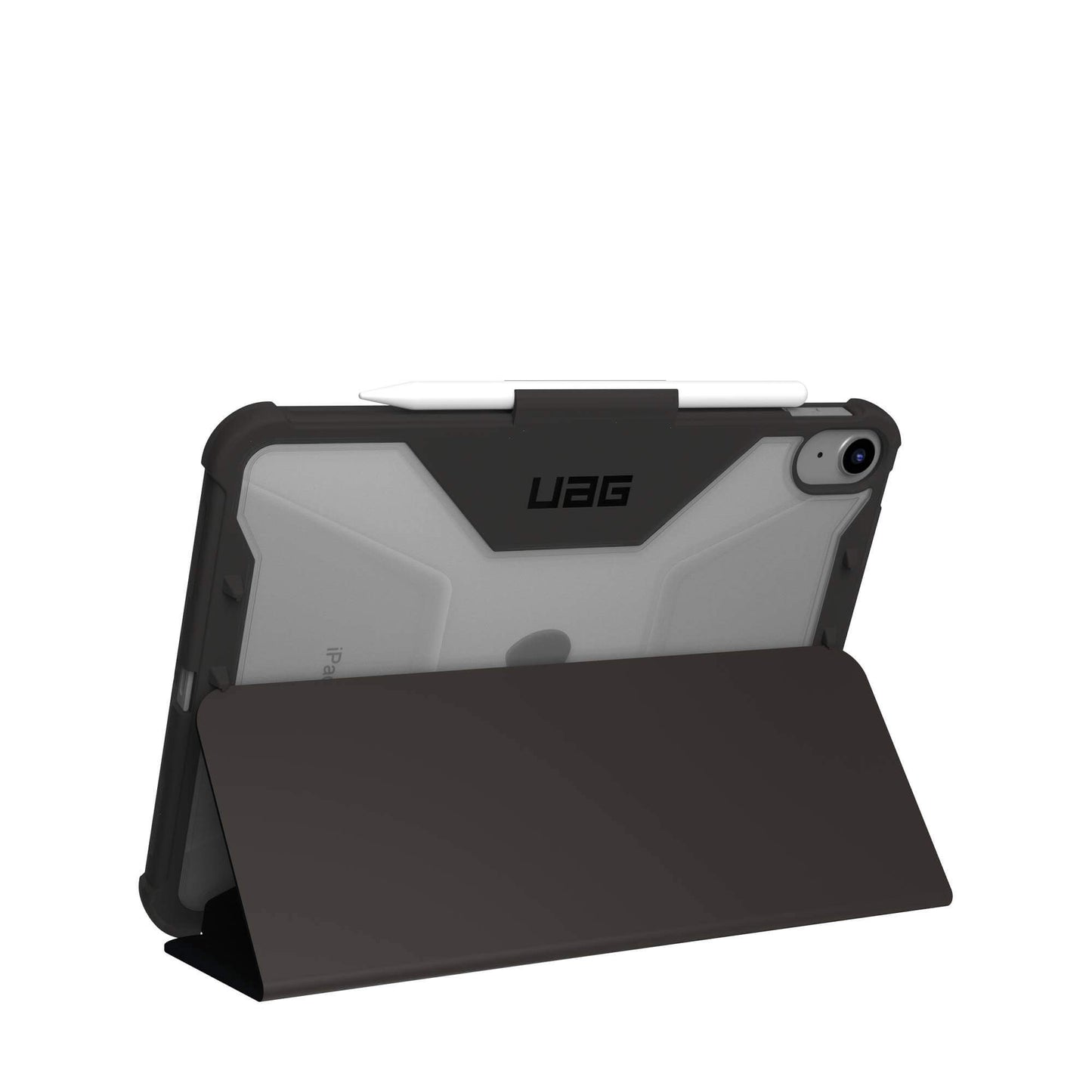 Urban Armor Gear Plyo Case für iPad 10 (2022)