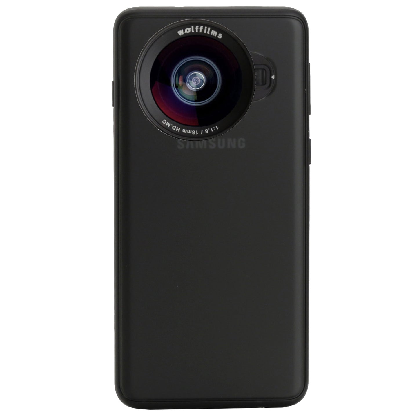 Galaxy-Lens-Huelle-S9