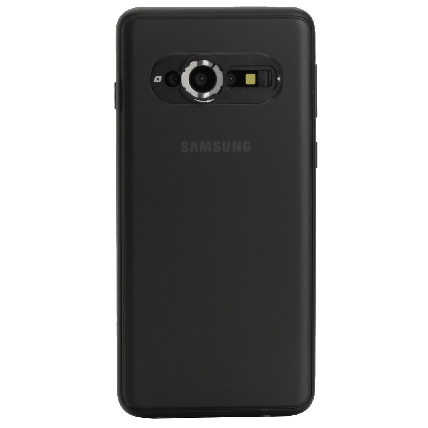 Galaxy-S9-Case-Schwarz-lens