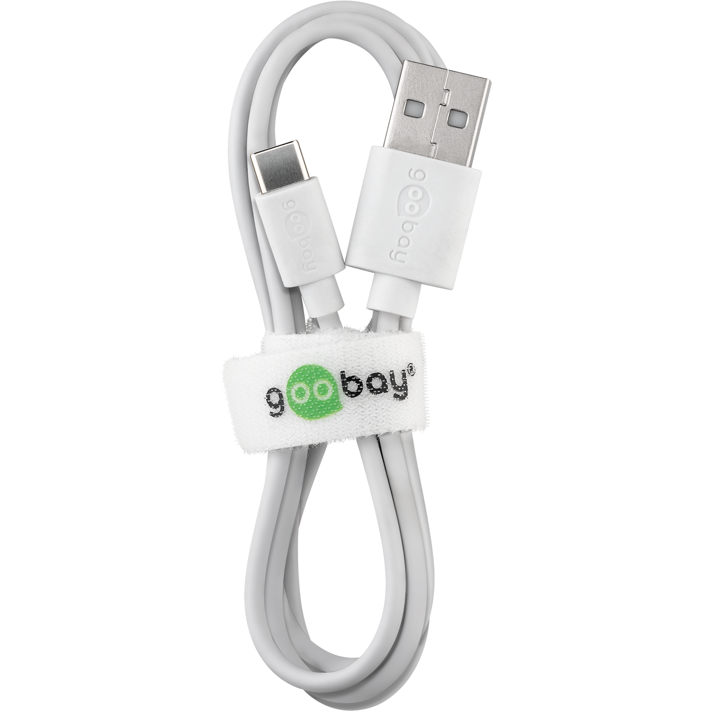 USB-C auf USB 2.0 Kabel