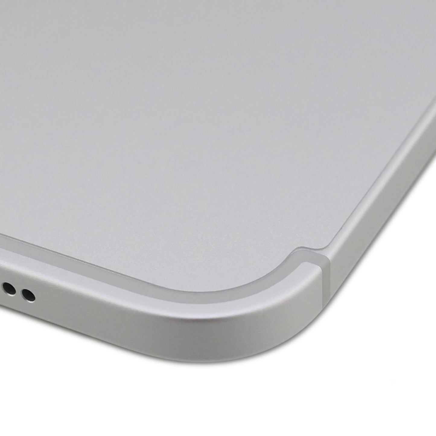 Final Protection für iPad 10 (2022) WiFi (Rückseite)