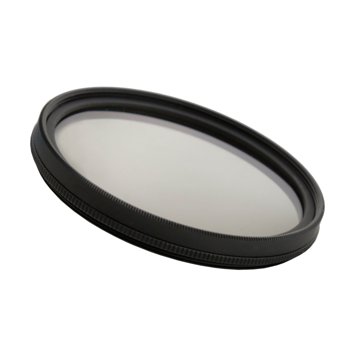 Wolffilms CPL Polfilter
