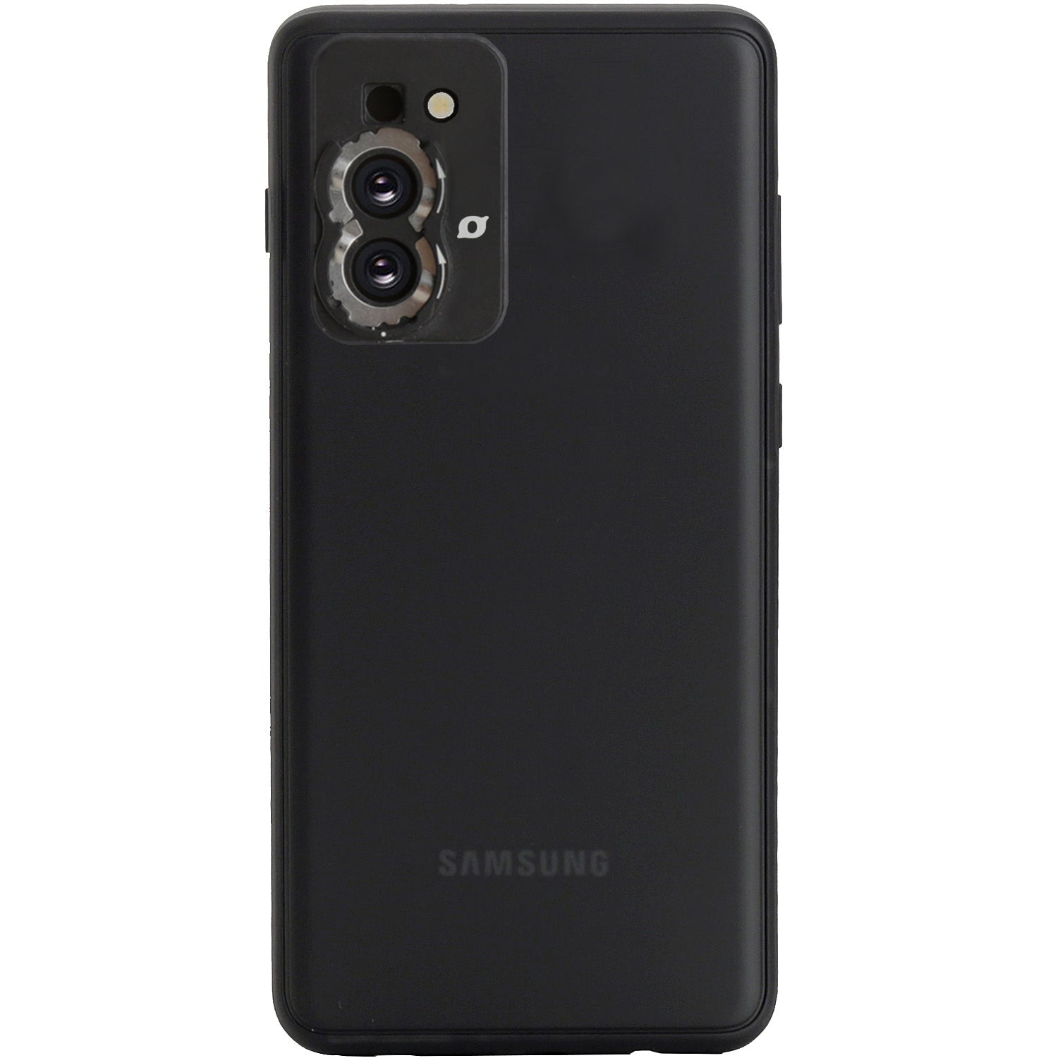 Samsung-Galaxy-S20-lens-case