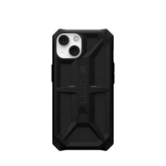 Urban Armor Gear iPhone 14 Plus Monarch Case