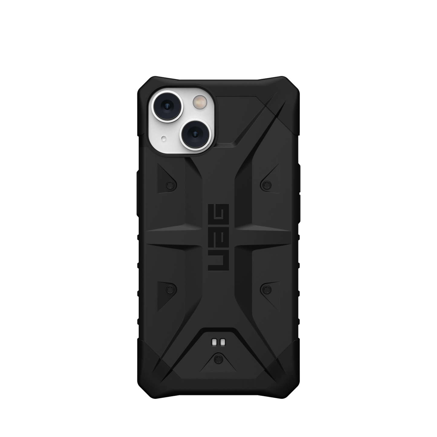 Urban Armor Gear iPhone 14 Plus Pathfinder Case