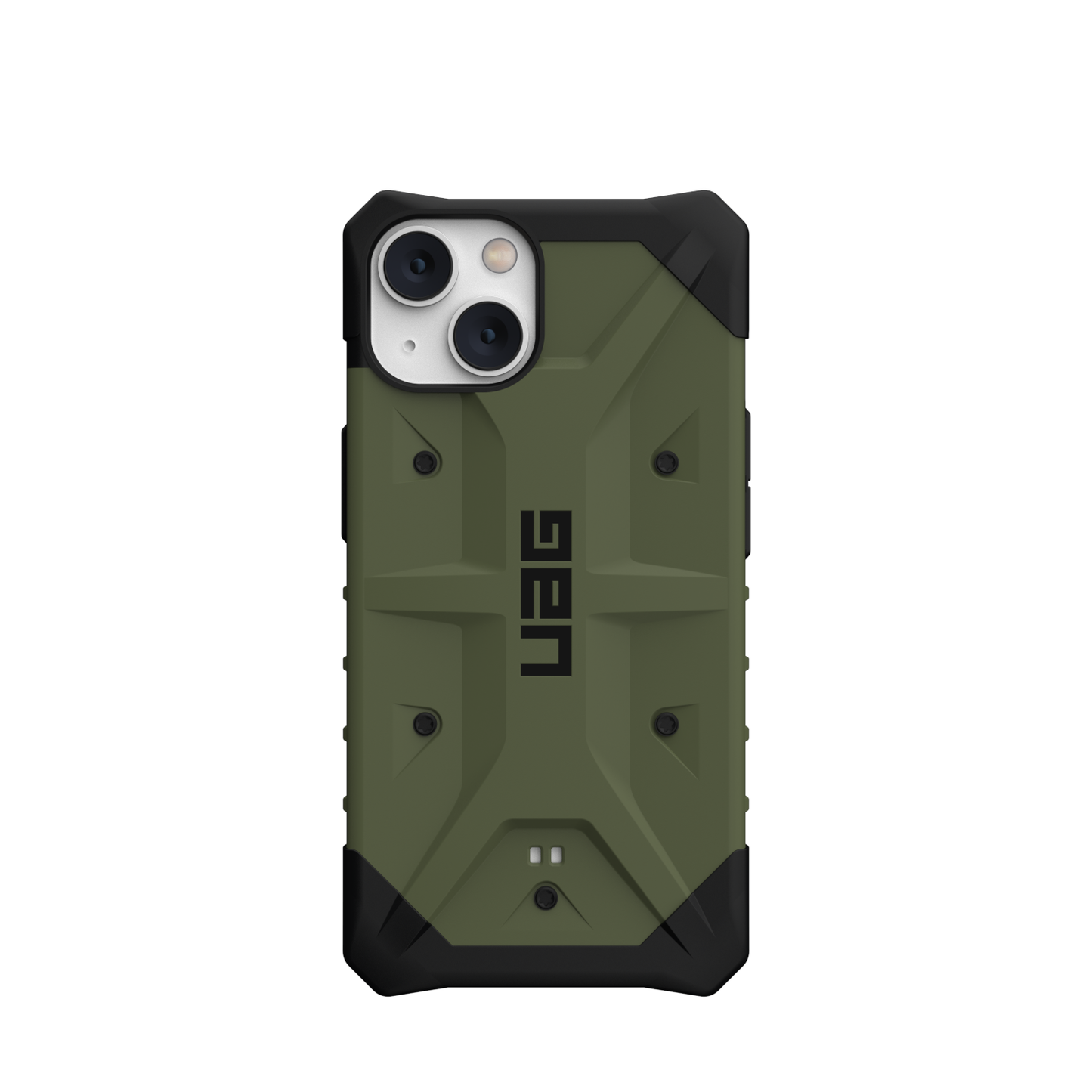 Urban Armor Gear iPhone 14 Plus Pathfinder Case