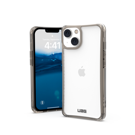 Urban Armor Gear Plyo Case für iPhone 14