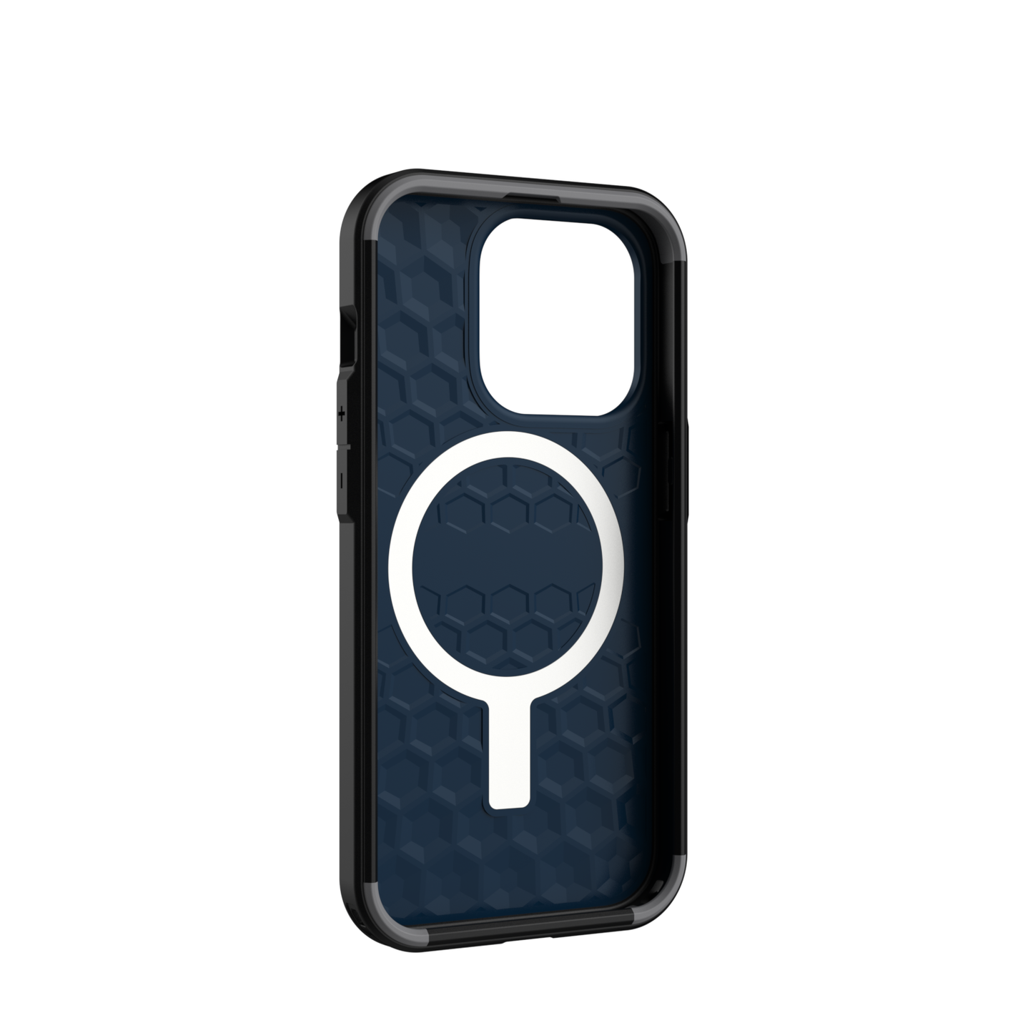 Urban Armor Gear iPhone 14 Pro Max Civilian Case mit Magsafe
