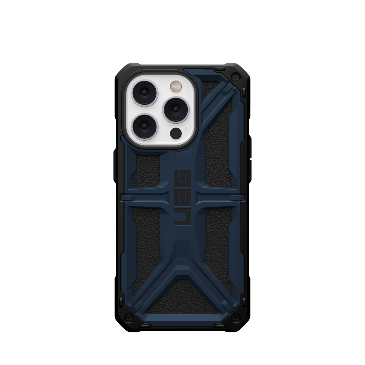 Urban Armor Gear iPhone 14 Pro Max Monarch Case