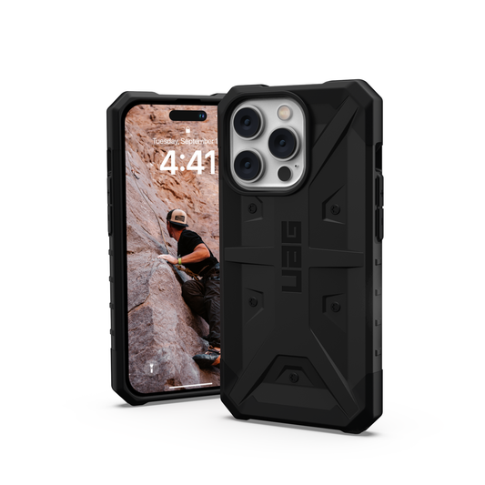 Urban Armor Gear iPhone 14 Pro Max Pathfinder Case