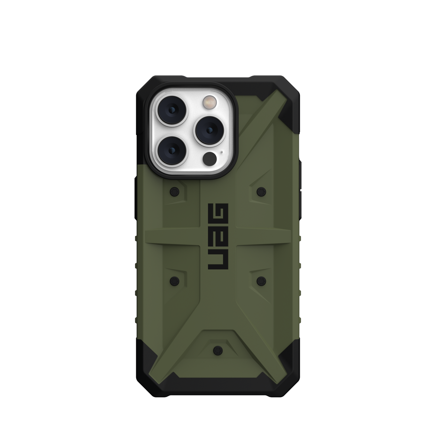 Urban Armor Gear iPhone 14 Pro Max Pathfinder Case