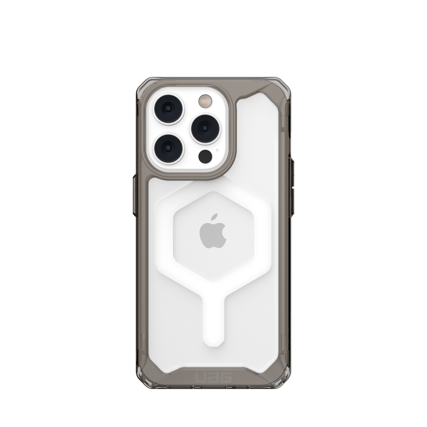 Urban Armor Gear Plyo Case mit MagSafe für iPhone 14 Pro