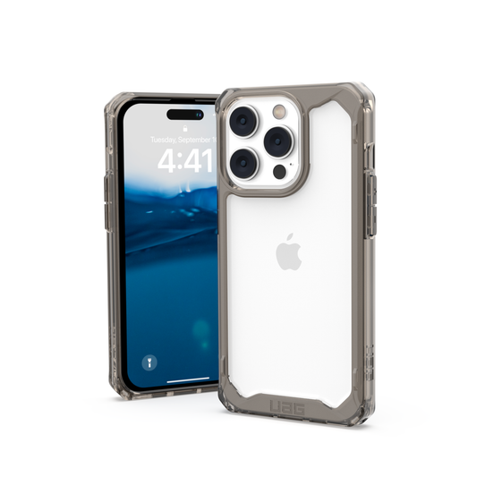 Urban Armor Gear Plyo Case für iPhone 14 Pro Max