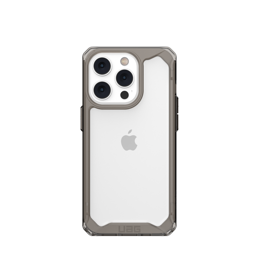 Urban Armor Gear Plyo Case für iPhone 14 Pro Max
