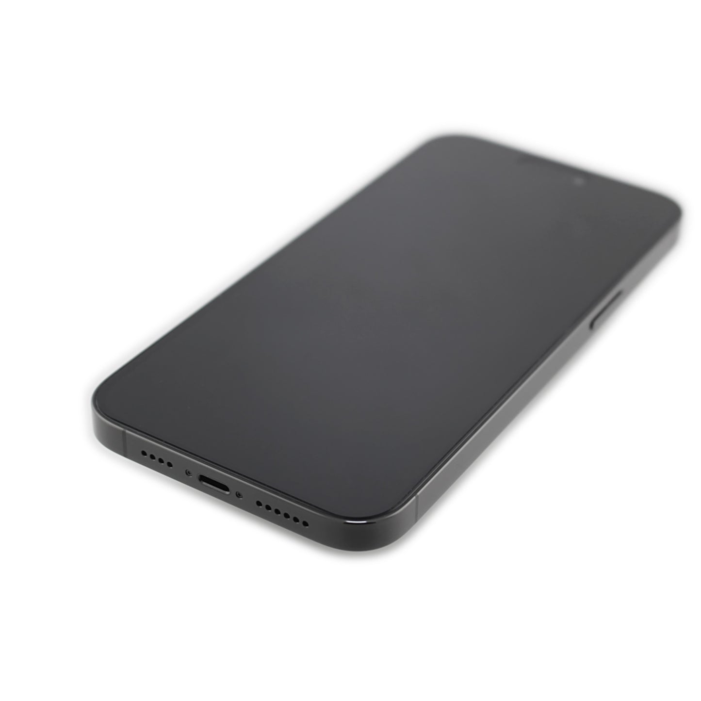 Final Protection Schutzfolie für iPhone 14 Pro Max (Vorder- und Rückseite)