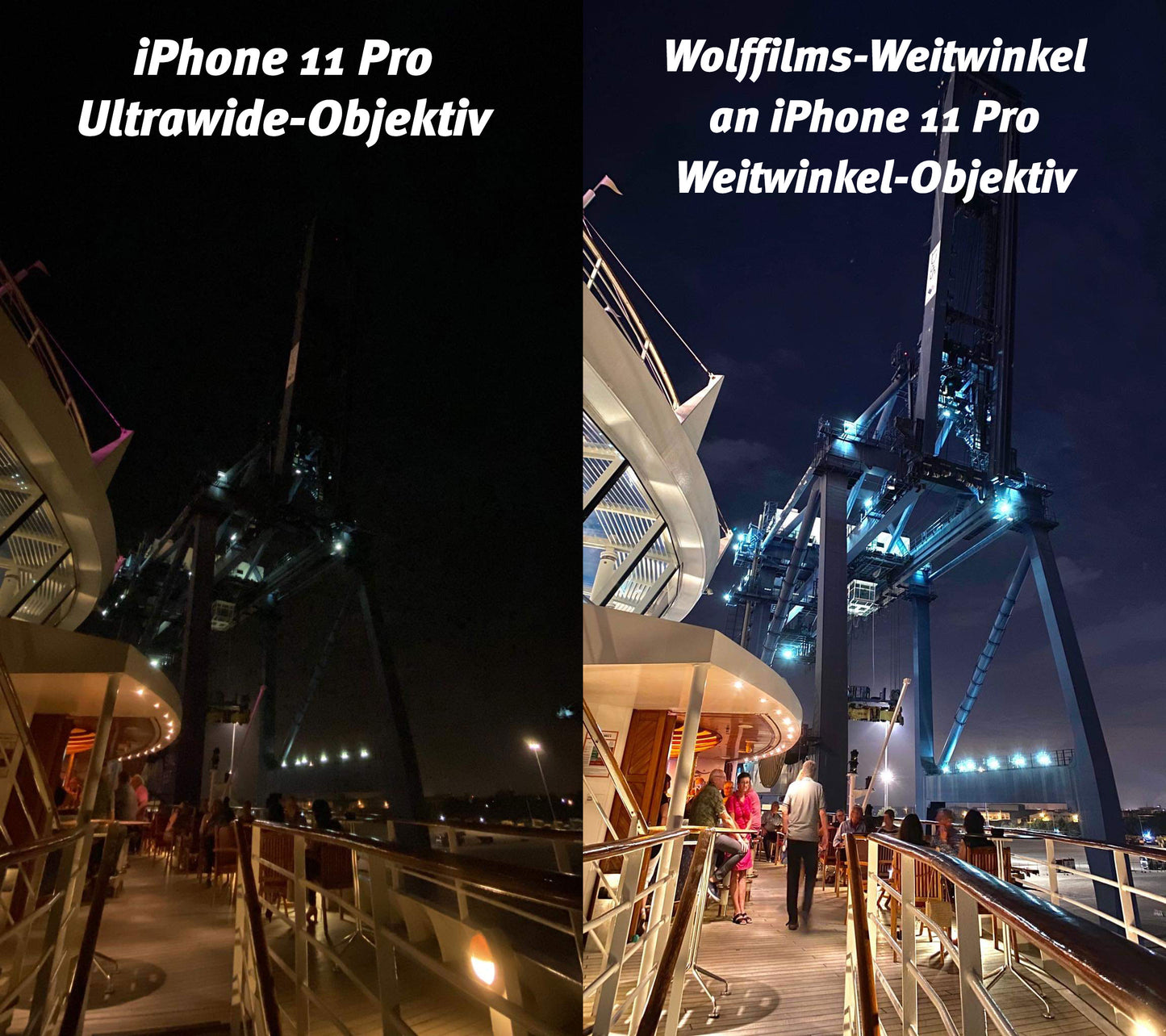 Wolffilms-Wide-iPhone-11-Pro-Foto