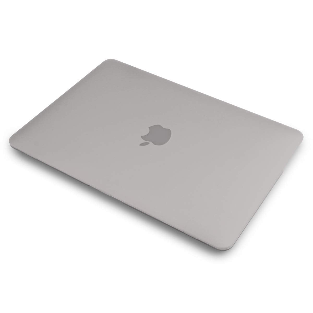 Coconut Hardcase für MacBook Air 13,3" (2020/2019/2018)