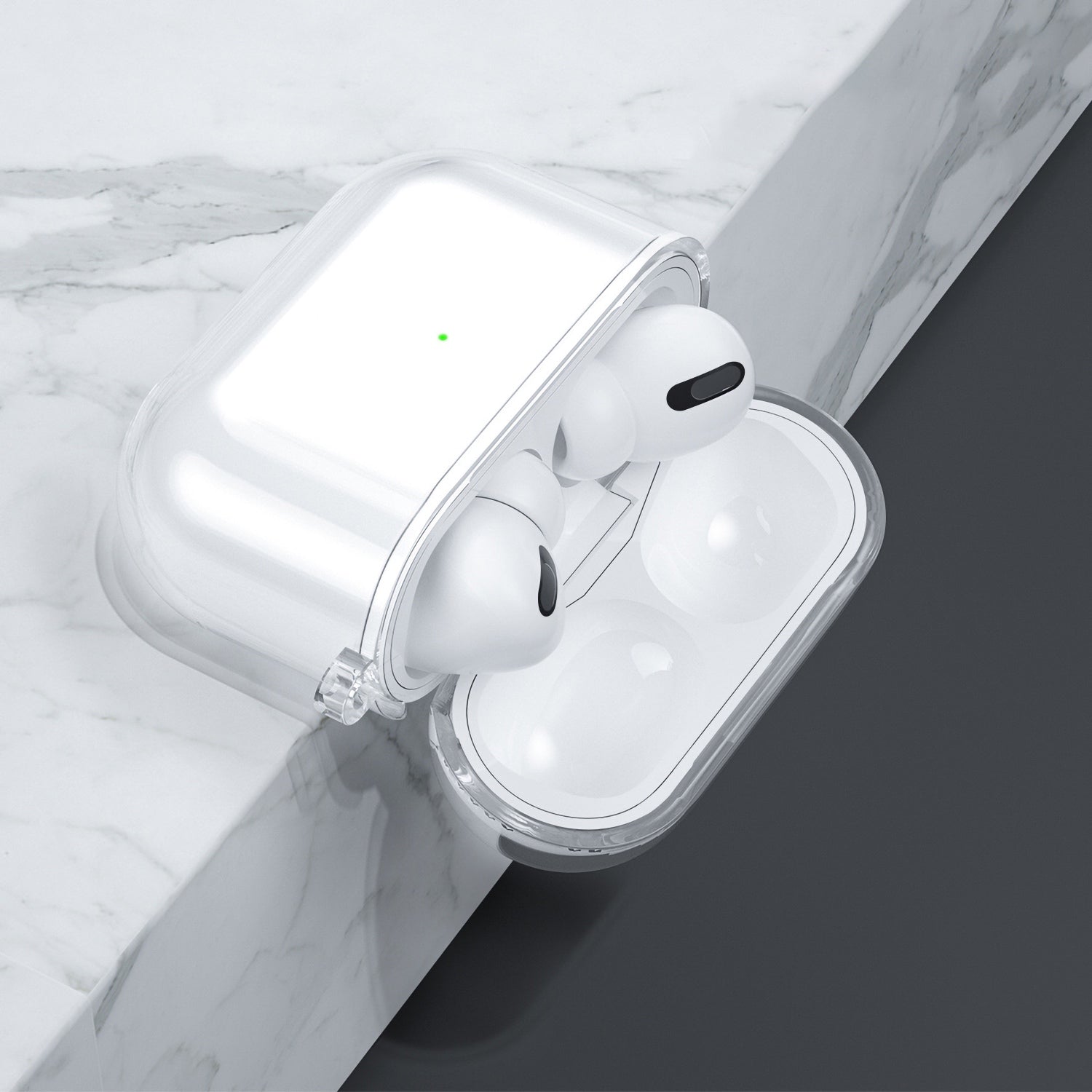 airpods-3-case-silikon