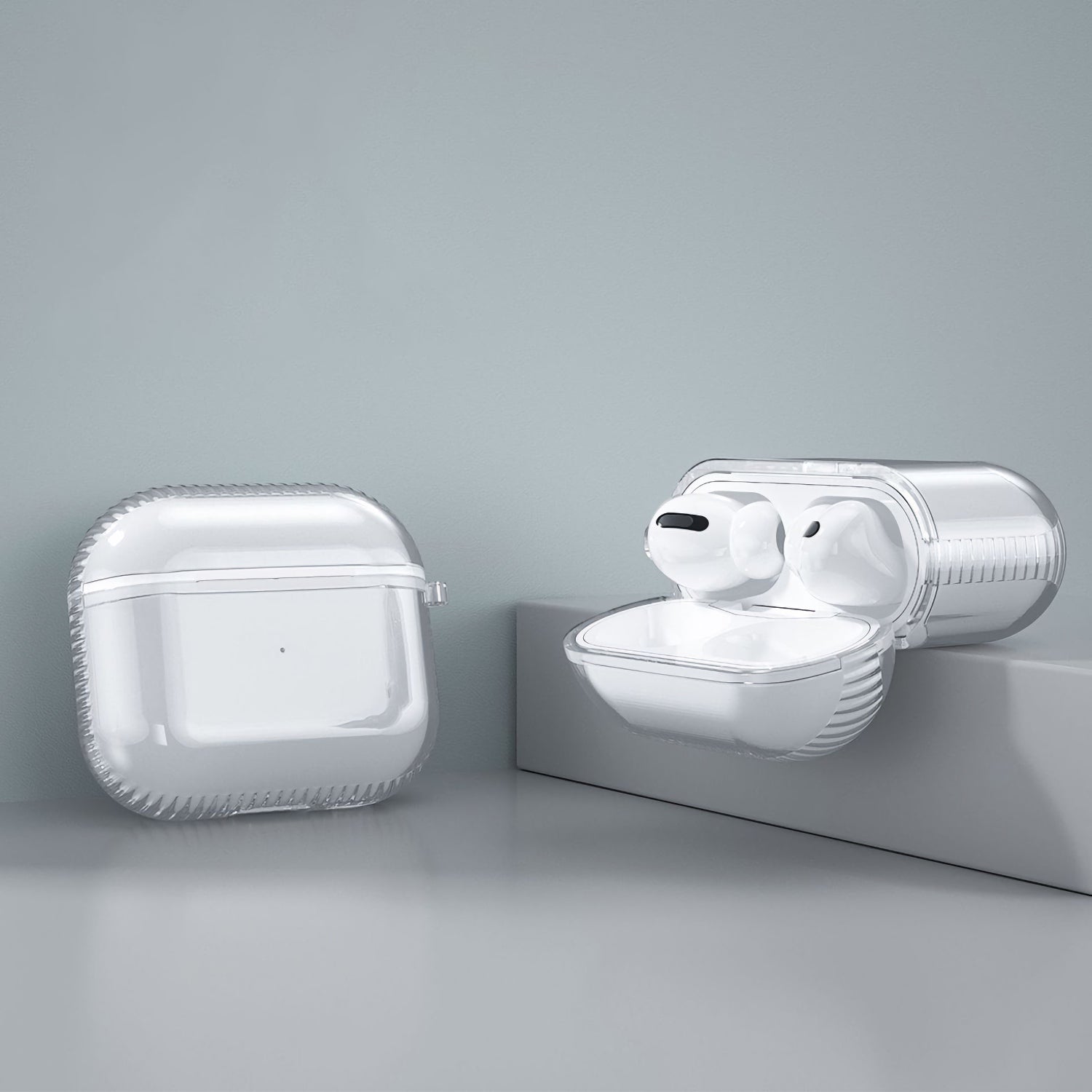 airpods-aircases