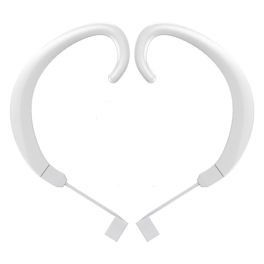 airpods-buegel