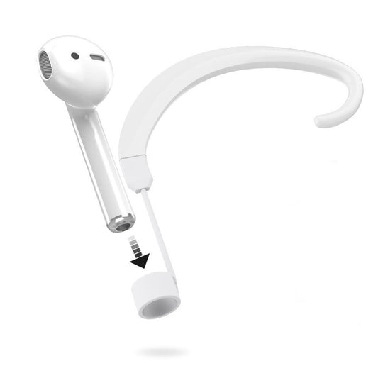 airpods-halterung
