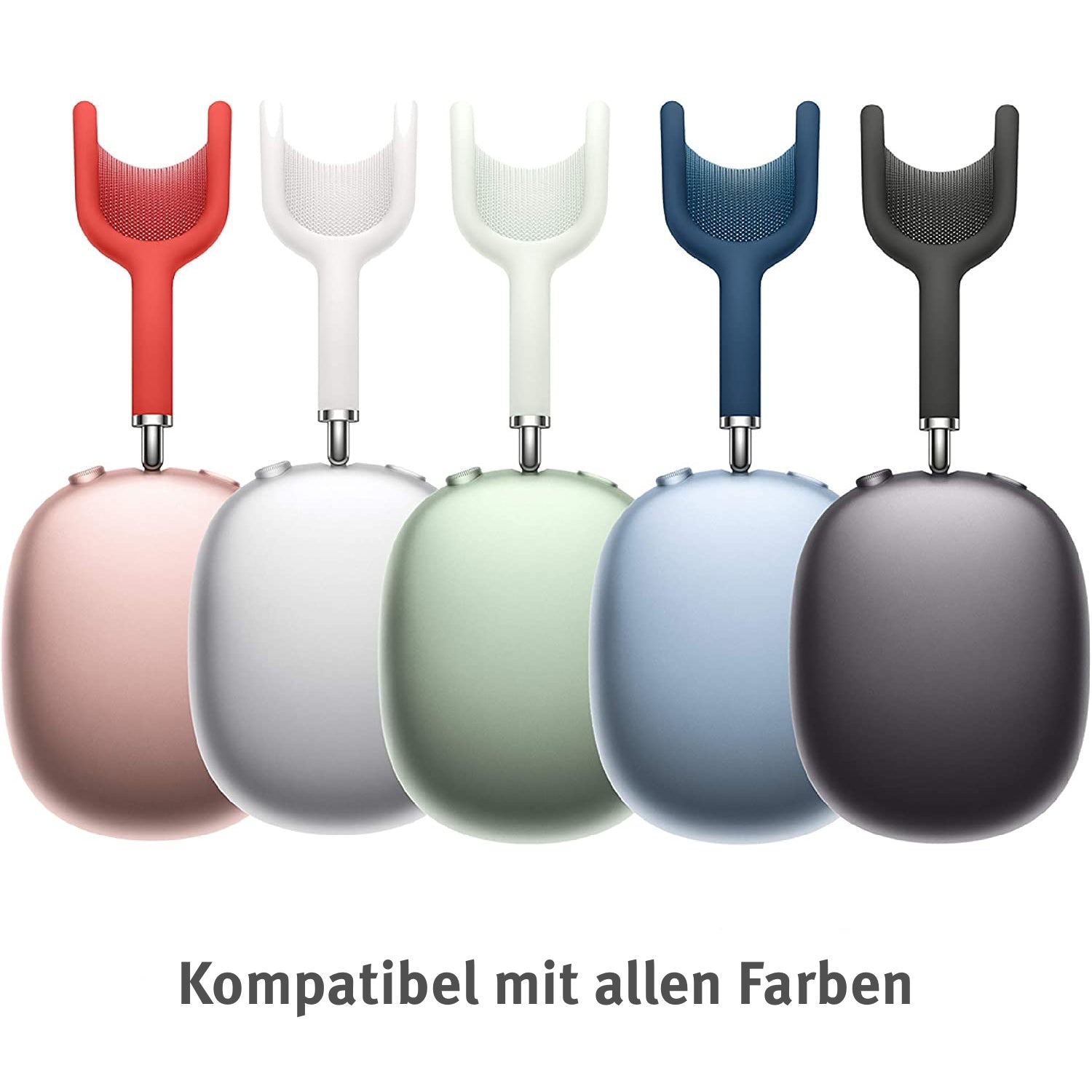 airpods-max-kompatibel