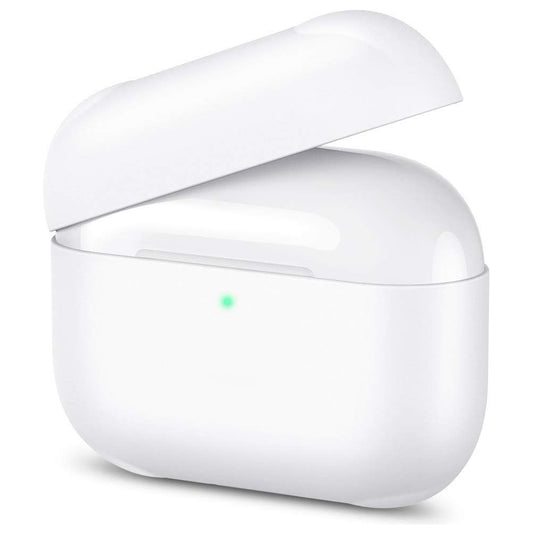 airpods-pro-case-weiss