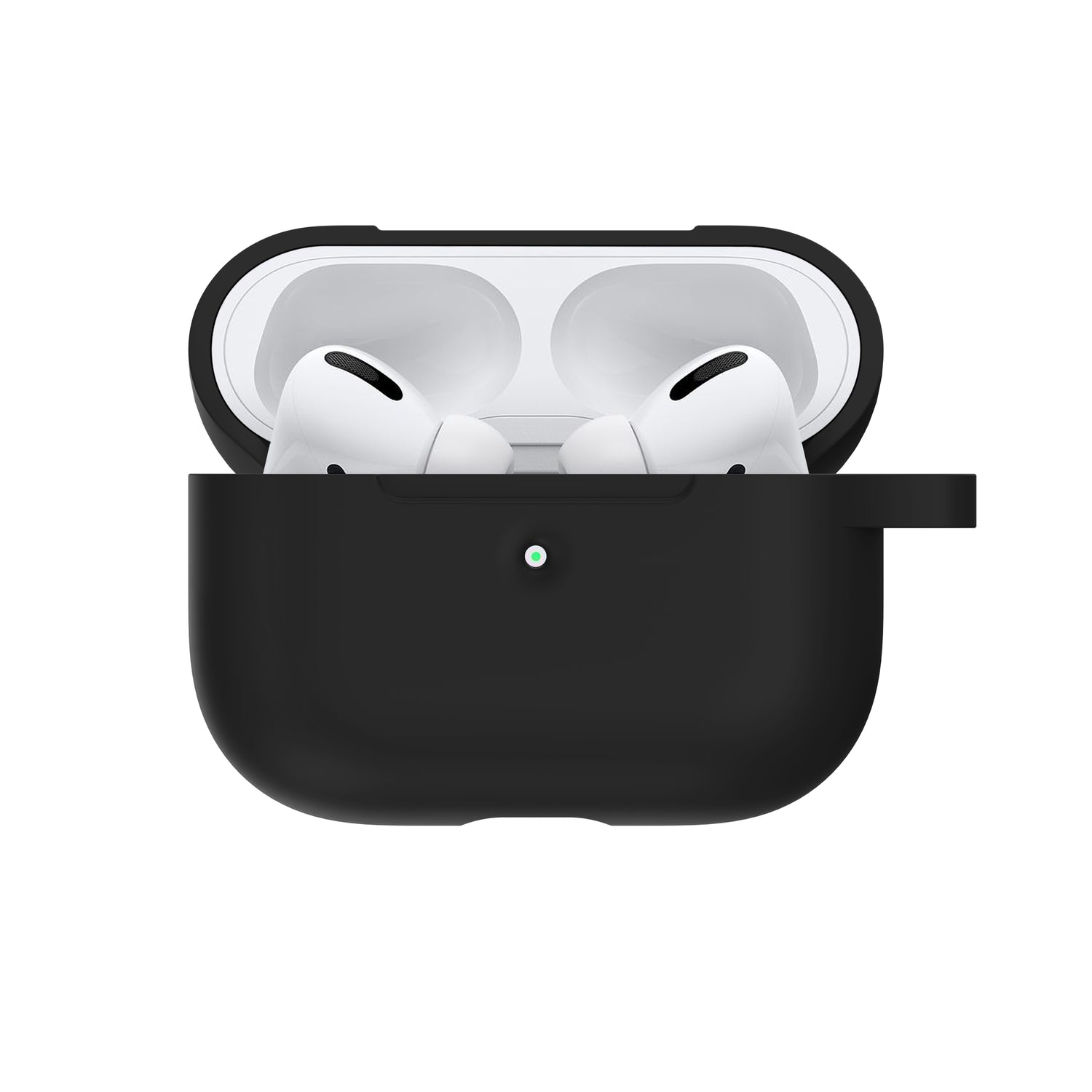 airpods-pro-cases-tpu-huelle-schwarz