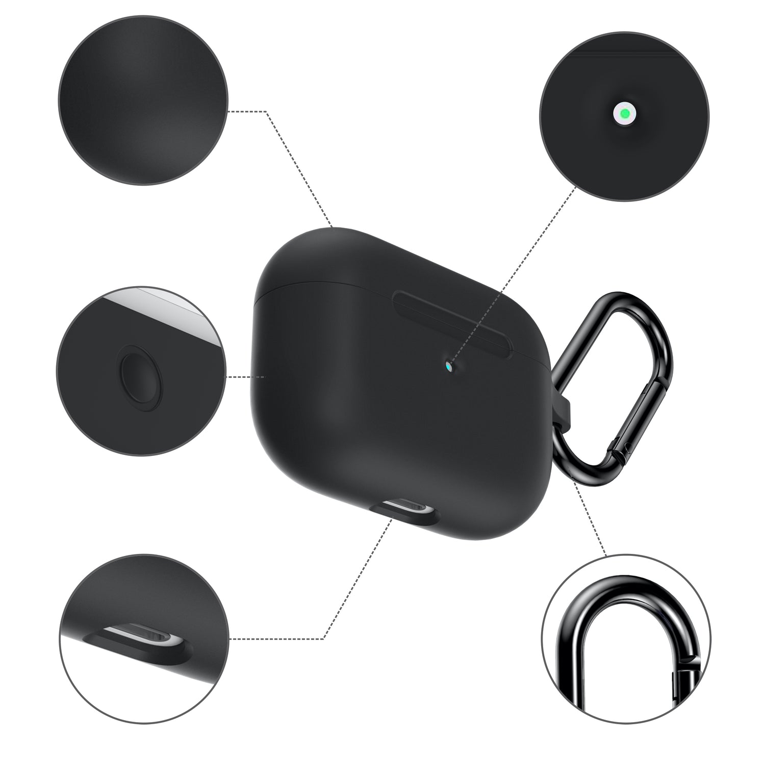 airpods-pro-travel-case-schwarz