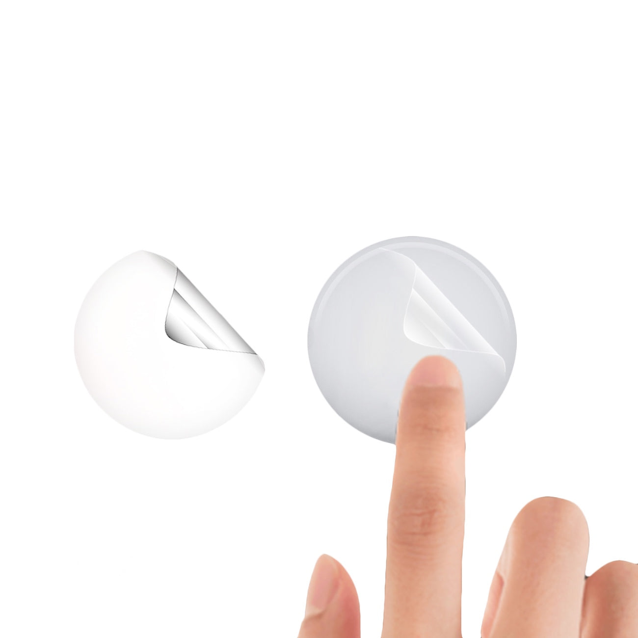 airtag-finger-front