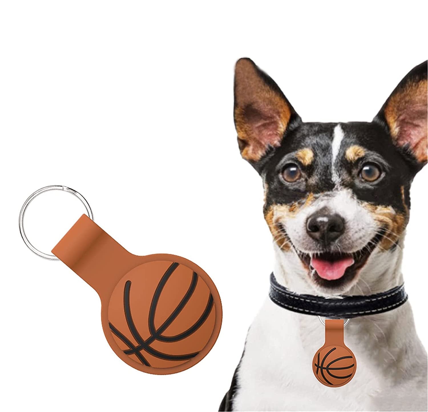 airtags-basketball-case