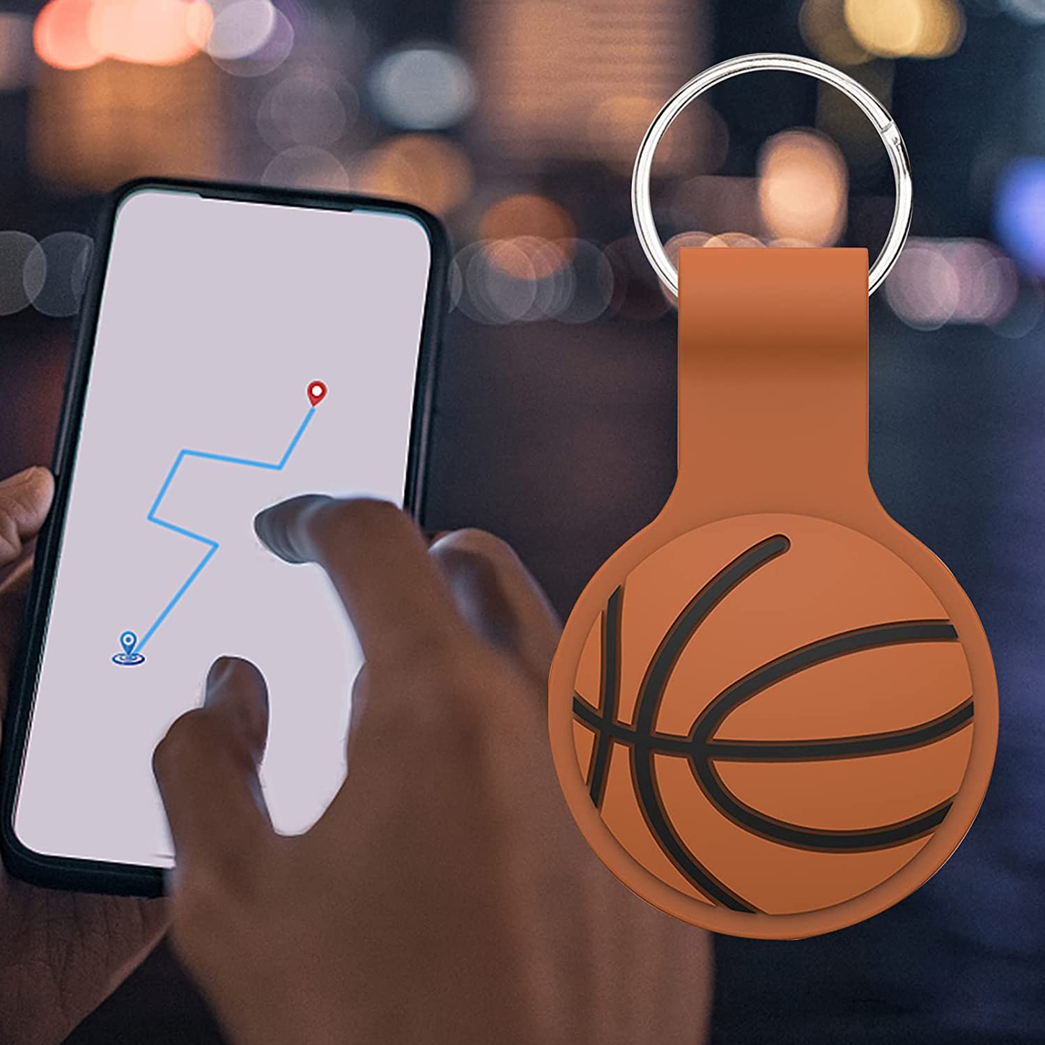 airtags-basketball