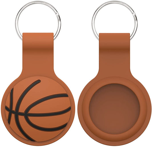 airtags-case-basketball